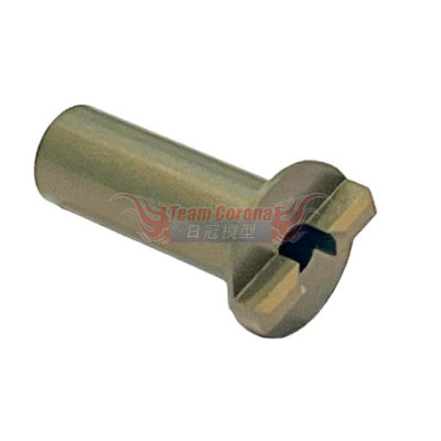 WIRC 031-015 EXTERNAL DIFFERENTIAL WHEEL ATTACHMENT